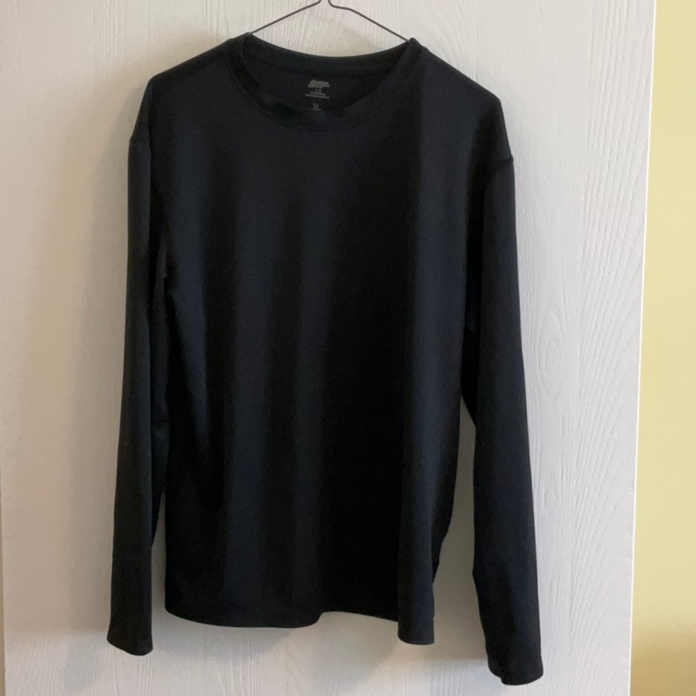 MEC Base Layer - Picture 2 of 9